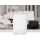 Zyxel USG LITE 60AX Wi-Fi 6 AX6000 - 1363080 - zdjęcie 7
